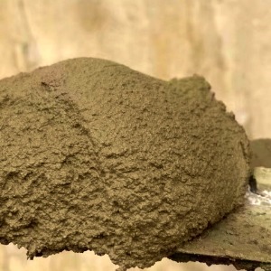 前进RC聚合物加固砂浆