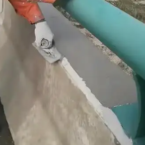 前进丙烯酸酯共聚乳液水泥砂浆